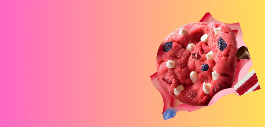 _img_banner_