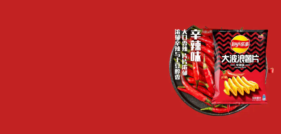 _img_banner_