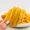 Lay's Carbon Roasted Pork Belly Flavor Crispy Potato Chip Snack 5oz Rich Smoky Flavor Tantalizing Taste Crunchy Snack