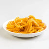 Lay's Carbon Roasted Pork Belly Flavor Crispy Potato Chip Snack 5oz Rich Smoky Flavor Tantalizing Taste Crunchy Snack