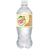 Canada Dry The Winter Sip Set - Festive Ginger Ale Flavors - 4ct Flavor Bundle - Limited Edition - 3 Cans, 1 Bottle - Cranberry, Blackberry, Original, Vanilla Cream - Beverage