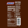 Victor Allen's Limited Edition Iced Coffee 4ct Bundle Snickers Cinnamon Toast Crunch Twix & Magnum Double Caramel Caffeinated Happiness