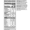 Kellogg's Frosted Flakes 3ct Bundle: Strawberry, Cookies & Creme, Chocolate Milkshakes - Sweet Cereal Treats for Snacks or Meals