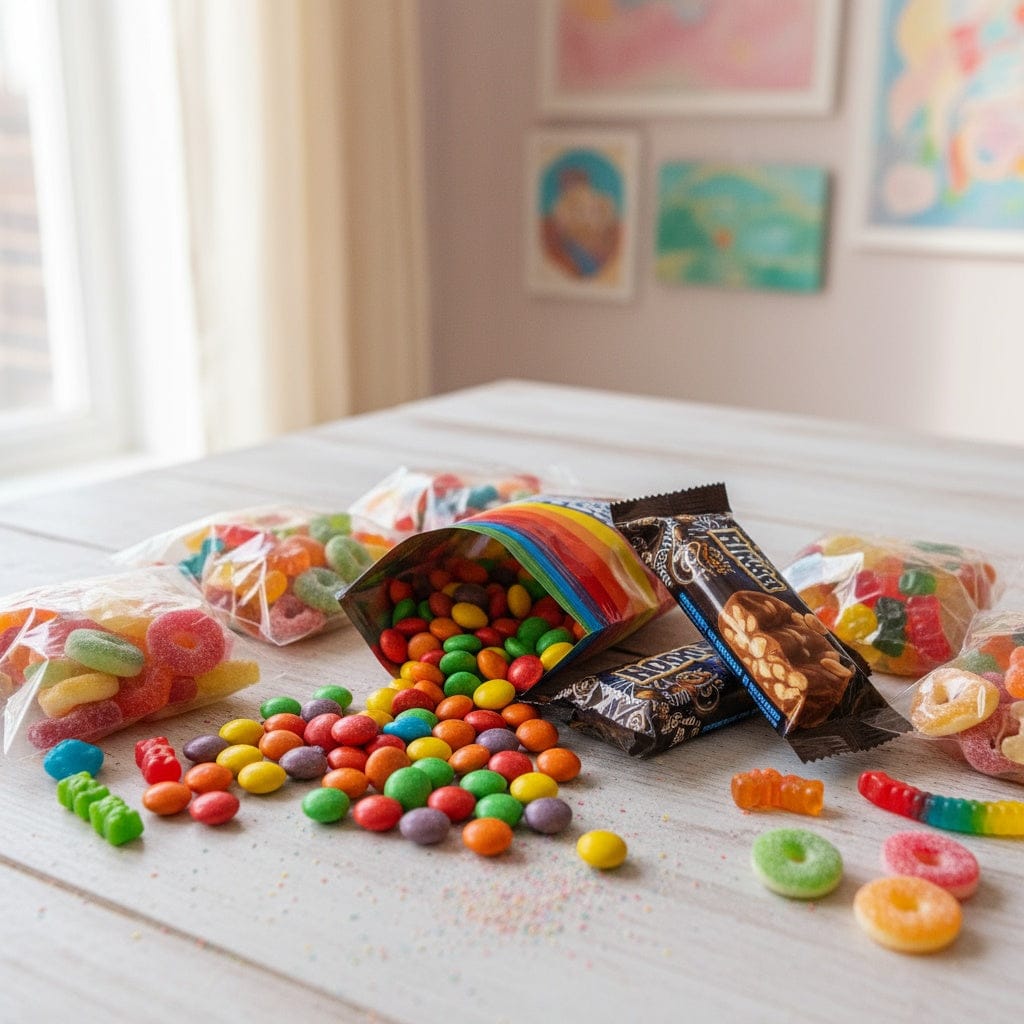 _img_banner_