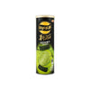 Lay's Roasted Seaweed 3.66oz China Snack Ready to Eat Anytime Crunchy Savory Flavor Umami Overload No Artificial Dyes