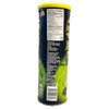 Lay's Roasted Seaweed 3.66oz China Snack Ready to Eat Anytime Crunchy Savory Flavor Umami Overload No Artificial Dyes