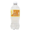 Canada Dry Vanilla Cream 20oz Bottle - Smooth Effervescent Seltzer with Rich Velvety Vanilla Flavor for Summer Ice Cold Sipping